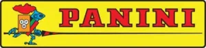 Panini logosu