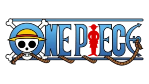 One Piece kartları