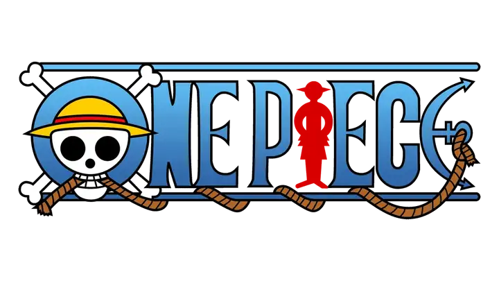 One Piece kartları