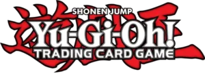 Yu-Gi-Oh! kartları