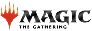 Magic: The Gathering