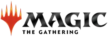 Magic: The Gathering
