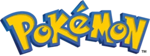Pokémon kartları