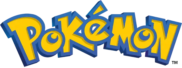 Pokémon kartları