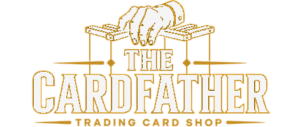 The CardFather