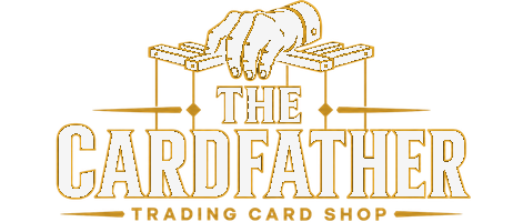 The CardFather