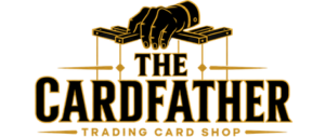 The CardFather
