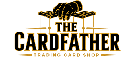 The CardFather