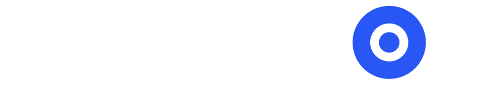 Evrenos