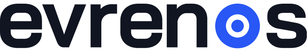 Evrenos