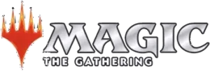 Magic: The Gathering