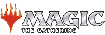 Magic: The Gathering