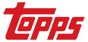 Topps