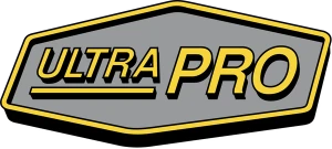 Ultra PRO